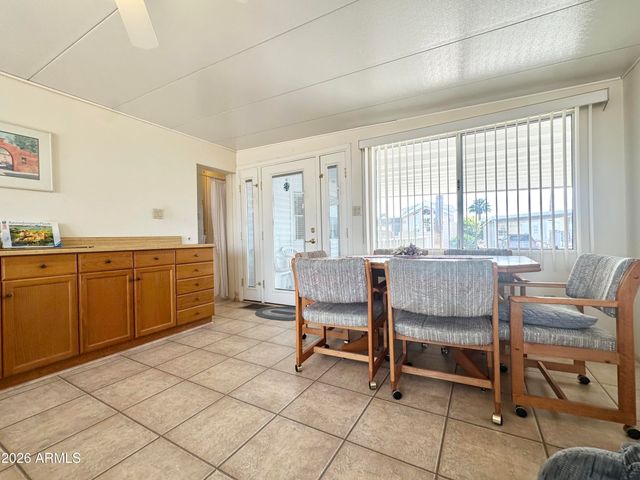 111 S GREENFIELD Road 603, Mesa, AZ 85206