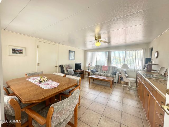 111 S GREENFIELD Road 603, Mesa, AZ 85206