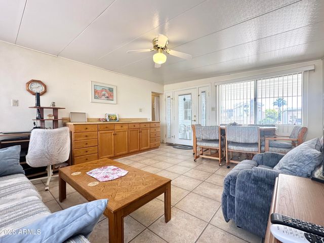 111 S GREENFIELD Road 603, Mesa, AZ 85206