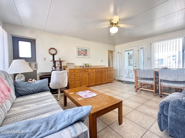 111 S GREENFIELD Road 603, Mesa, AZ 85206