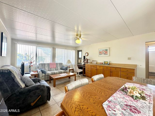 111 S GREENFIELD Road 603, Mesa, AZ 85206