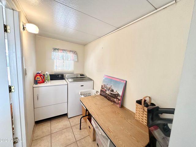 111 S GREENFIELD Road 603, Mesa, AZ 85206