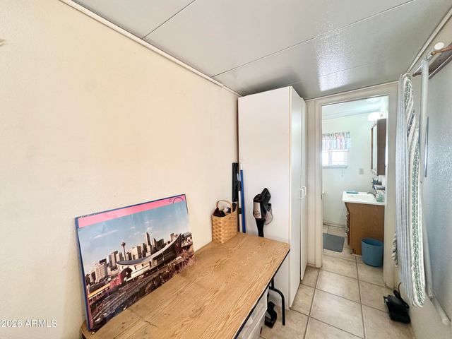 111 S GREENFIELD Road 603, Mesa, AZ 85206