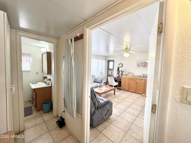 111 S GREENFIELD Road 603, Mesa, AZ 85206