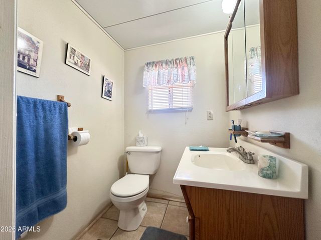 111 S GREENFIELD Road 603, Mesa, AZ 85206