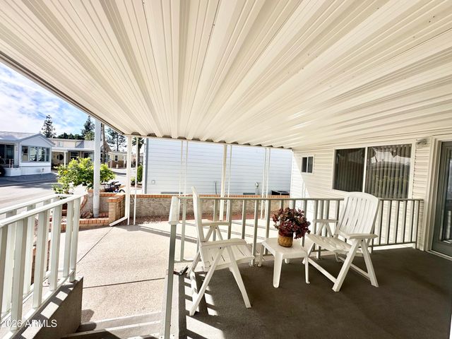 111 S GREENFIELD Road 603, Mesa, AZ 85206