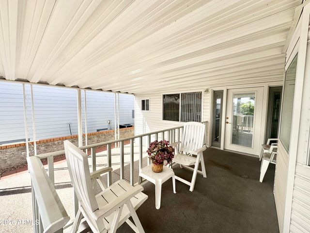 111 S GREENFIELD Road 603, Mesa, AZ 85206