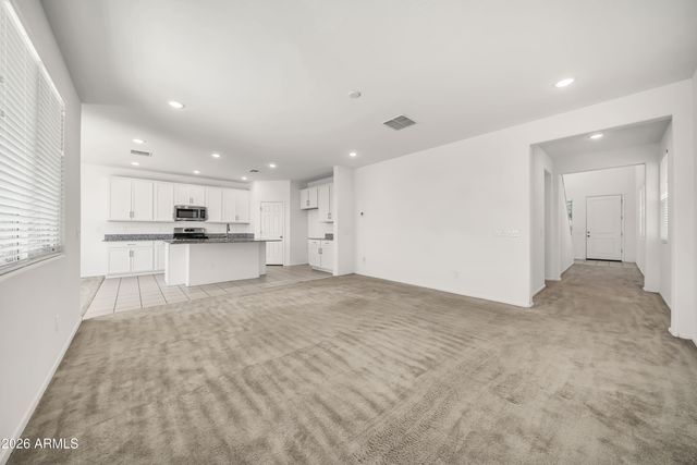 6808 N 88TH Lane, Glendale, AZ 85305