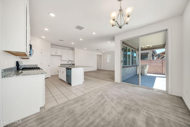 6808 N 88TH Lane, Glendale, AZ 85305