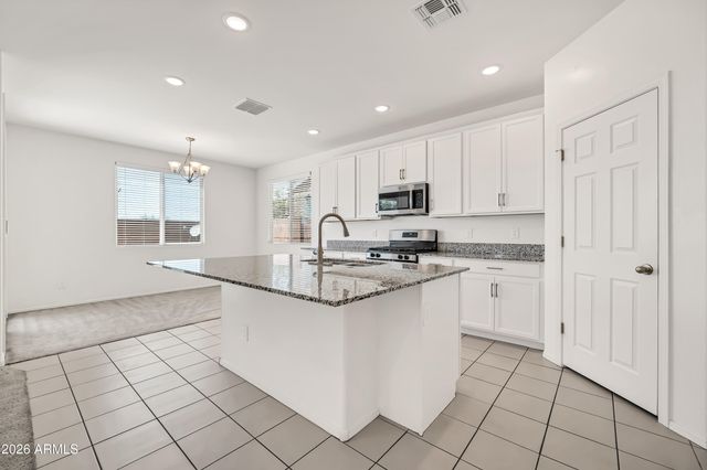 6808 N 88TH Lane, Glendale, AZ 85305