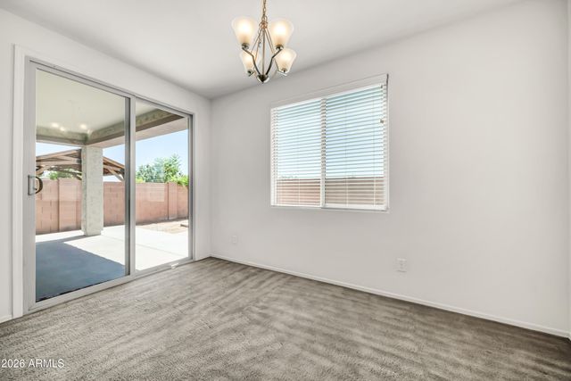 6808 N 88TH Lane, Glendale, AZ 85305