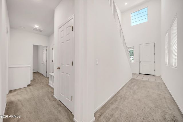 6808 N 88TH Lane, Glendale, AZ 85305