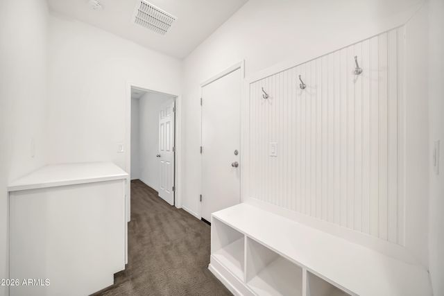 6808 N 88TH Lane, Glendale, AZ 85305
