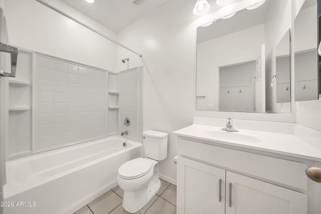 6808 N 88TH Lane, Glendale, AZ 85305