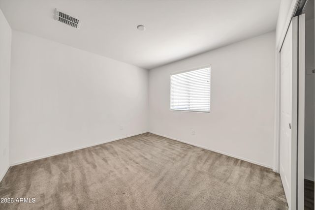 6808 N 88TH Lane, Glendale, AZ 85305