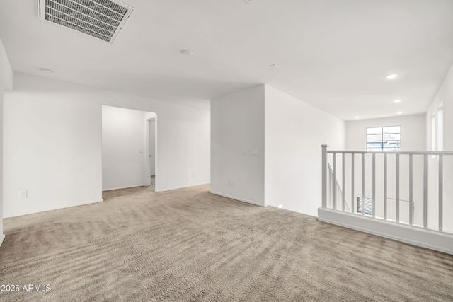 6808 N 88TH Lane, Glendale, AZ 85305