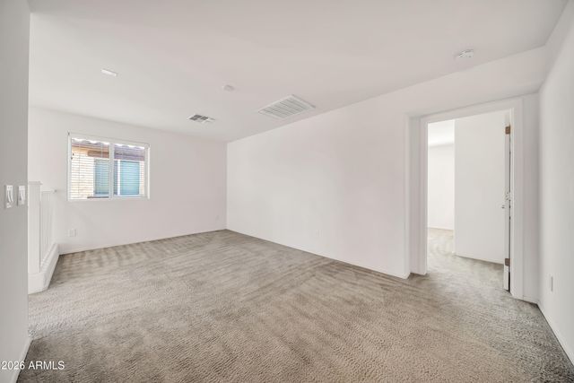 6808 N 88TH Lane, Glendale, AZ 85305