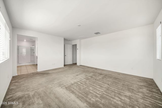 6808 N 88TH Lane, Glendale, AZ 85305