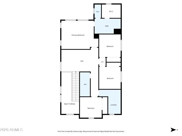 6808 N 88TH Lane, Glendale, AZ 85305