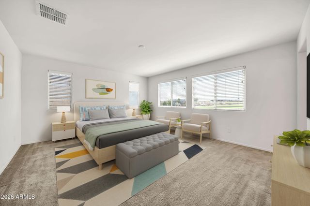 6808 N 88TH Lane, Glendale, AZ 85305