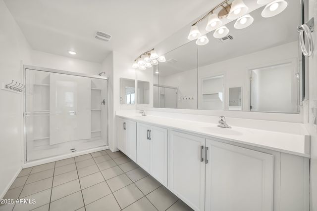 6808 N 88TH Lane, Glendale, AZ 85305