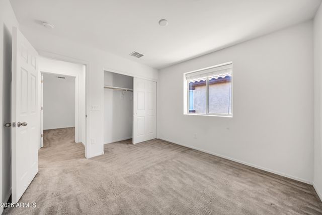 6808 N 88TH Lane, Glendale, AZ 85305