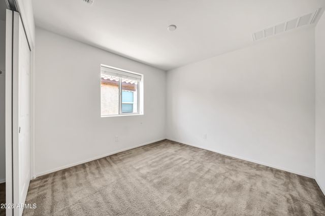 6808 N 88TH Lane, Glendale, AZ 85305