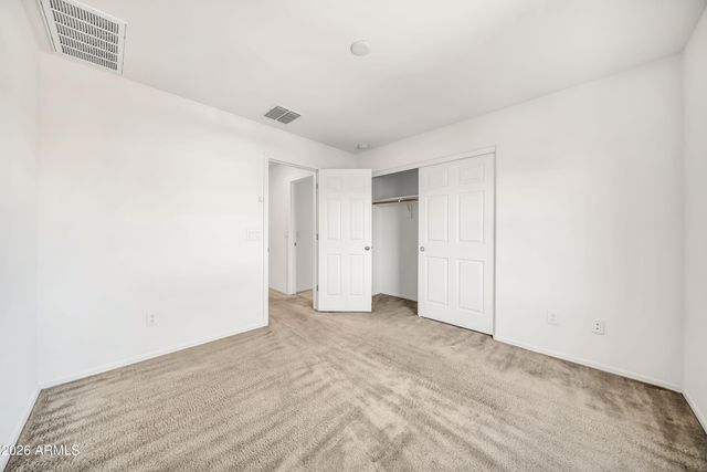 6808 N 88TH Lane, Glendale, AZ 85305