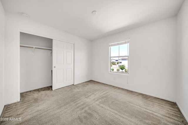6808 N 88TH Lane, Glendale, AZ 85305