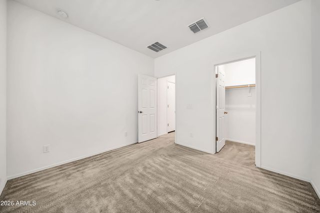 6808 N 88TH Lane, Glendale, AZ 85305