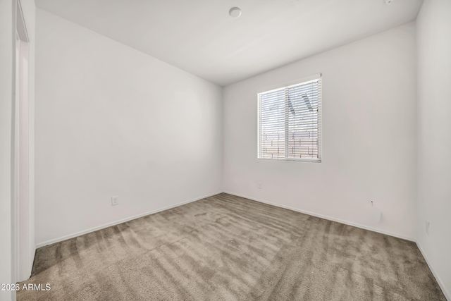 6808 N 88TH Lane, Glendale, AZ 85305