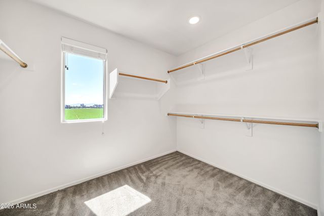 6808 N 88TH Lane, Glendale, AZ 85305