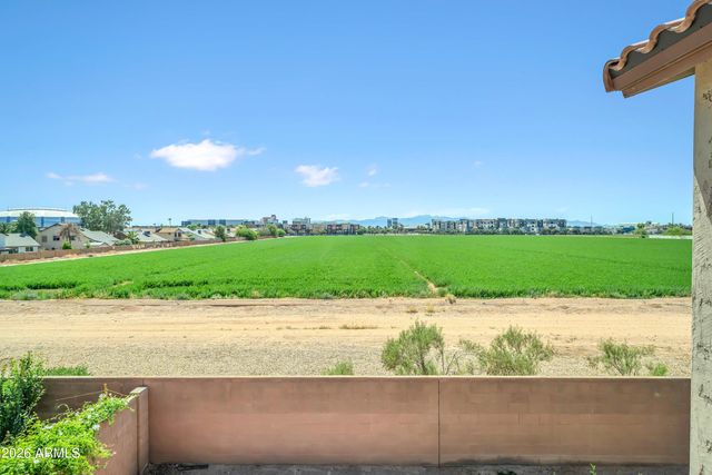 6808 N 88TH Lane, Glendale, AZ 85305