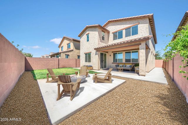 6808 N 88TH Lane, Glendale, AZ 85305