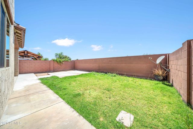 6808 N 88TH Lane, Glendale, AZ 85305