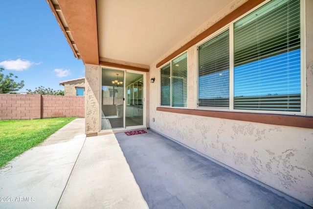 6808 N 88TH Lane, Glendale, AZ 85305