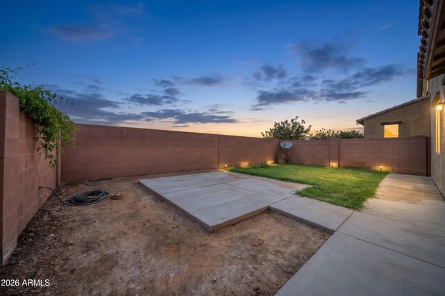 6808 N 88TH Lane, Glendale, AZ 85305