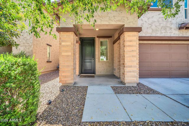 6808 N 88TH Lane, Glendale, AZ 85305