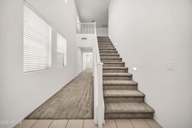 6808 N 88TH Lane, Glendale, AZ 85305