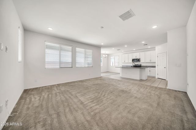 6808 N 88TH Lane, Glendale, AZ 85305