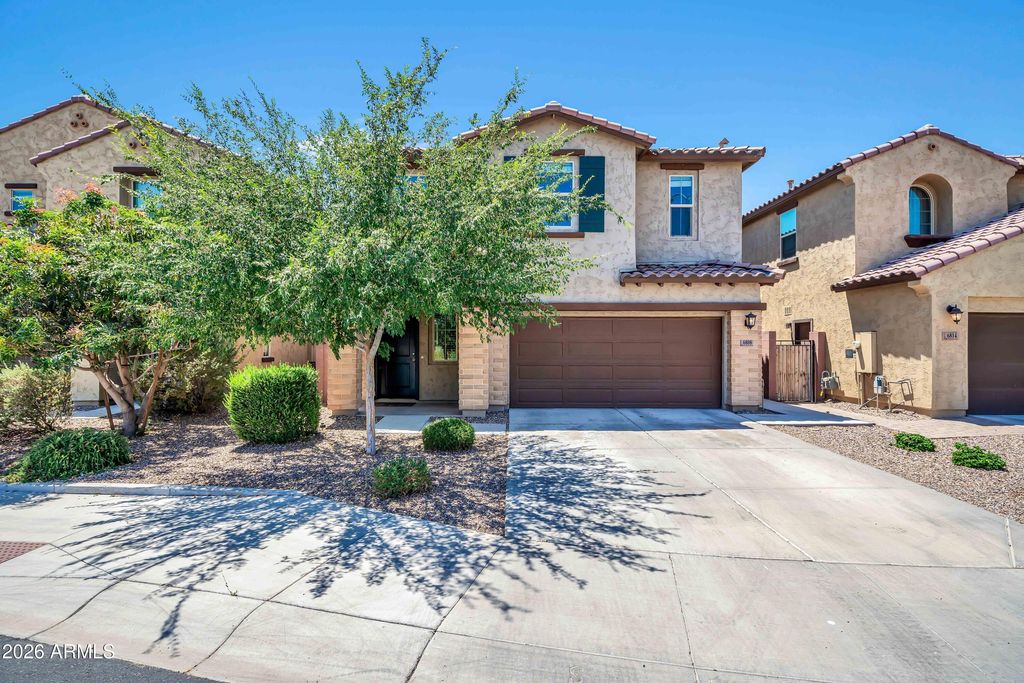 6808 N 88TH Lane, Glendale, AZ 85305 — photo 5