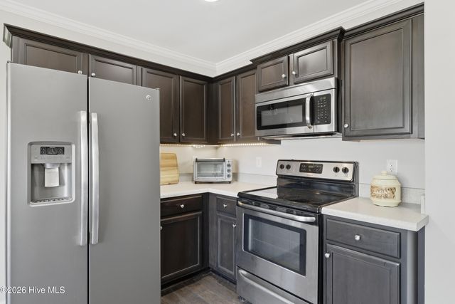 2029 Willow Stone Court, Leland, NC 28451