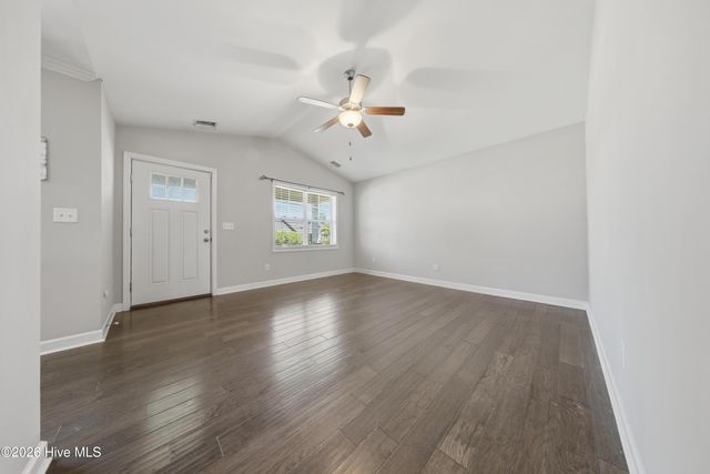 2029 Willow Stone Court, Leland, NC 28451
