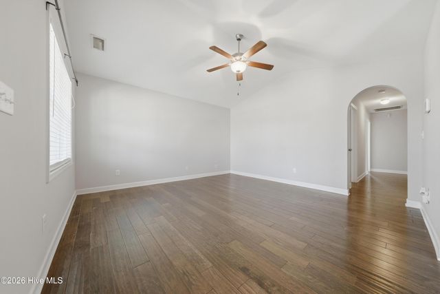 2029 Willow Stone Court, Leland, NC 28451