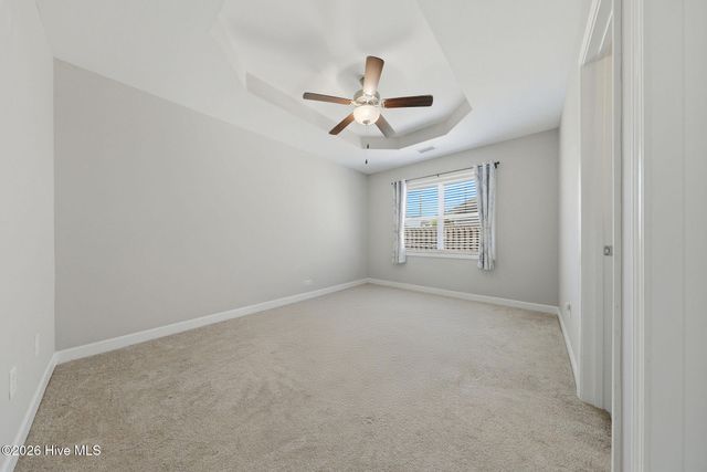 2029 Willow Stone Court, Leland, NC 28451