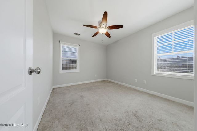 2029 Willow Stone Court, Leland, NC 28451