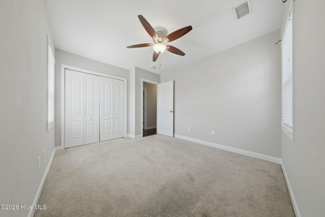 2029 Willow Stone Court, Leland, NC 28451