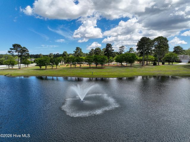 2029 Willow Stone Court, Leland, NC 28451
