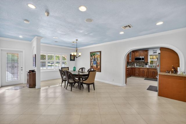 1412 NE 15th Avenue, Fort Lauderdale, FL 33304