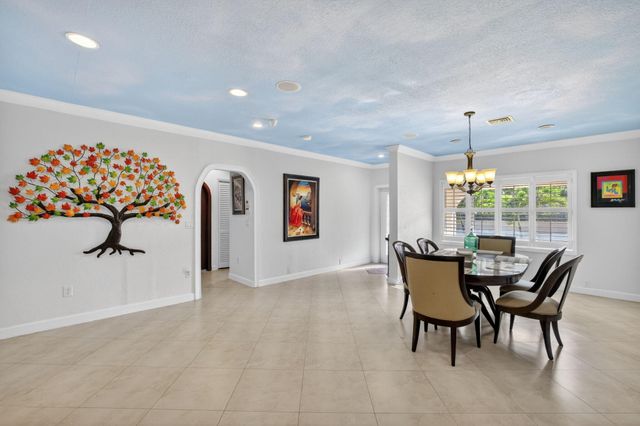 1412 NE 15th Avenue, Fort Lauderdale, FL 33304